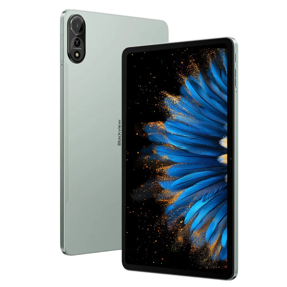 https://storage.alifshop.tj/media/images/alifshop/40962/planshet-blackview-mega-2-8-256-gb-myatnyy-1758120240387.png