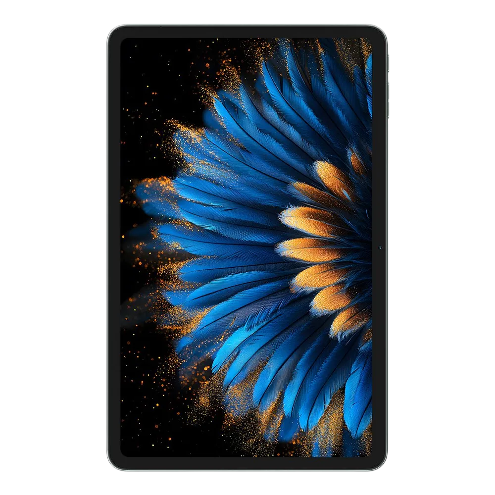 https://storage.alifshop.tj/media/images/alifshop/40962/planshet-blackview-mega-2-8-256-gb-myatnyy-1758120243068.png