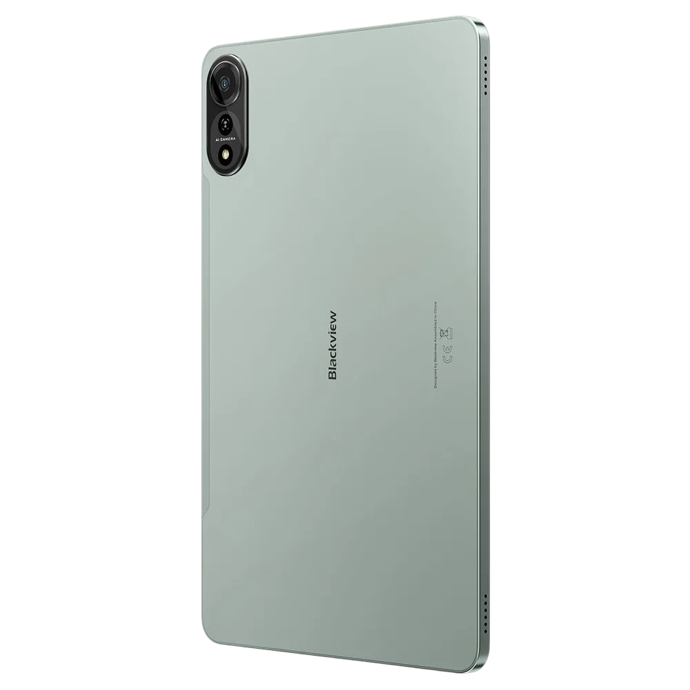 https://storage.alifshop.tj/media/images/alifshop/40962/planshet-blackview-mega-2-8-256-gb-myatnyy-1758120245212.png