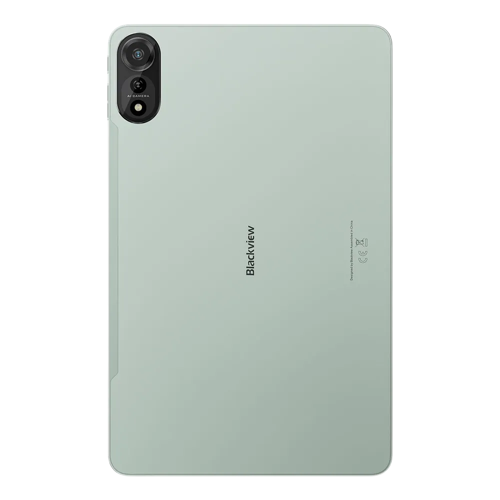 https://storage.alifshop.tj/media/images/alifshop/40962/planshet-blackview-mega-2-8-256-gb-myatnyy-1758120246897.png