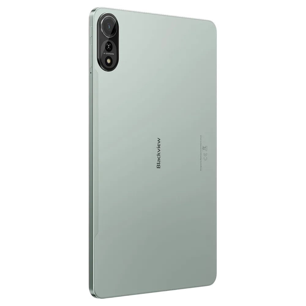https://storage.alifshop.tj/media/images/alifshop/40962/planshet-blackview-mega-2-8-256-gb-myatnyy-1758120248387.png