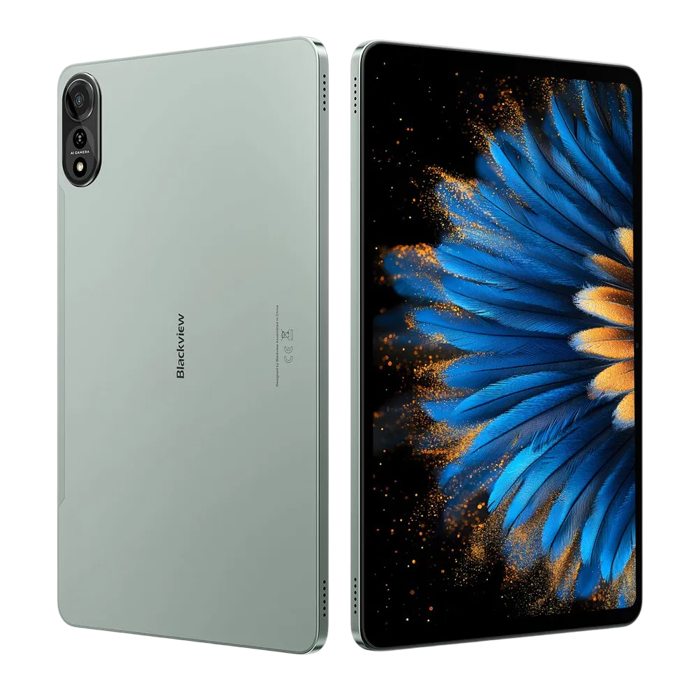 https://storage.alifshop.tj/media/images/alifshop/40962/planshet-blackview-mega-2-8-256-gb-myatnyy-1758120249905.png