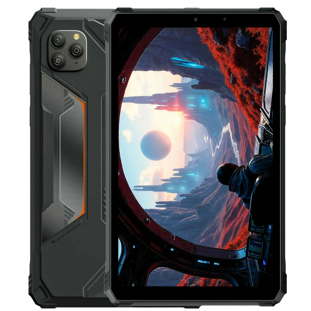 https://storage.alifshop.tj/media/images/alifshop/40963/planshet-blackview-active-5-8-128-gb-chernyy-1758136993206.png