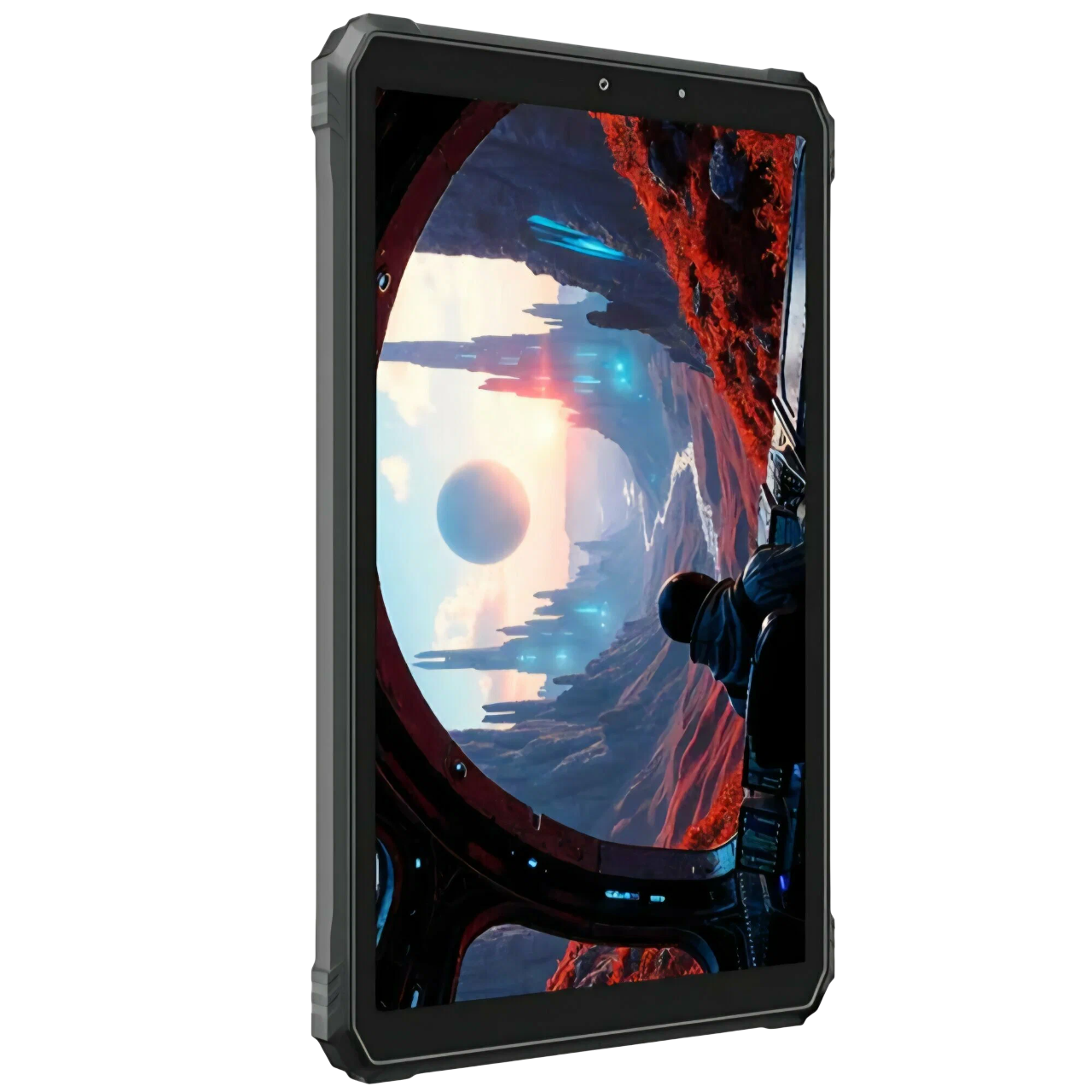 https://storage.alifshop.tj/media/images/alifshop/40963/planshet-blackview-active-5-8-128-gb-chernyy-1758137001069.png