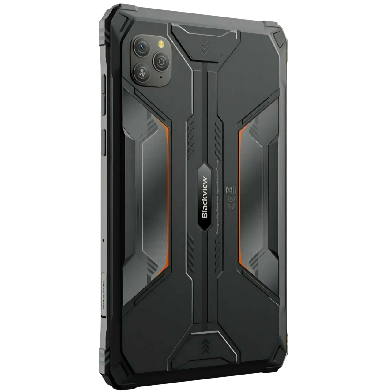 https://storage.alifshop.tj/media/images/alifshop/40963/planshet-blackview-active-5-8-128-gb-chernyy-1758137003374.png