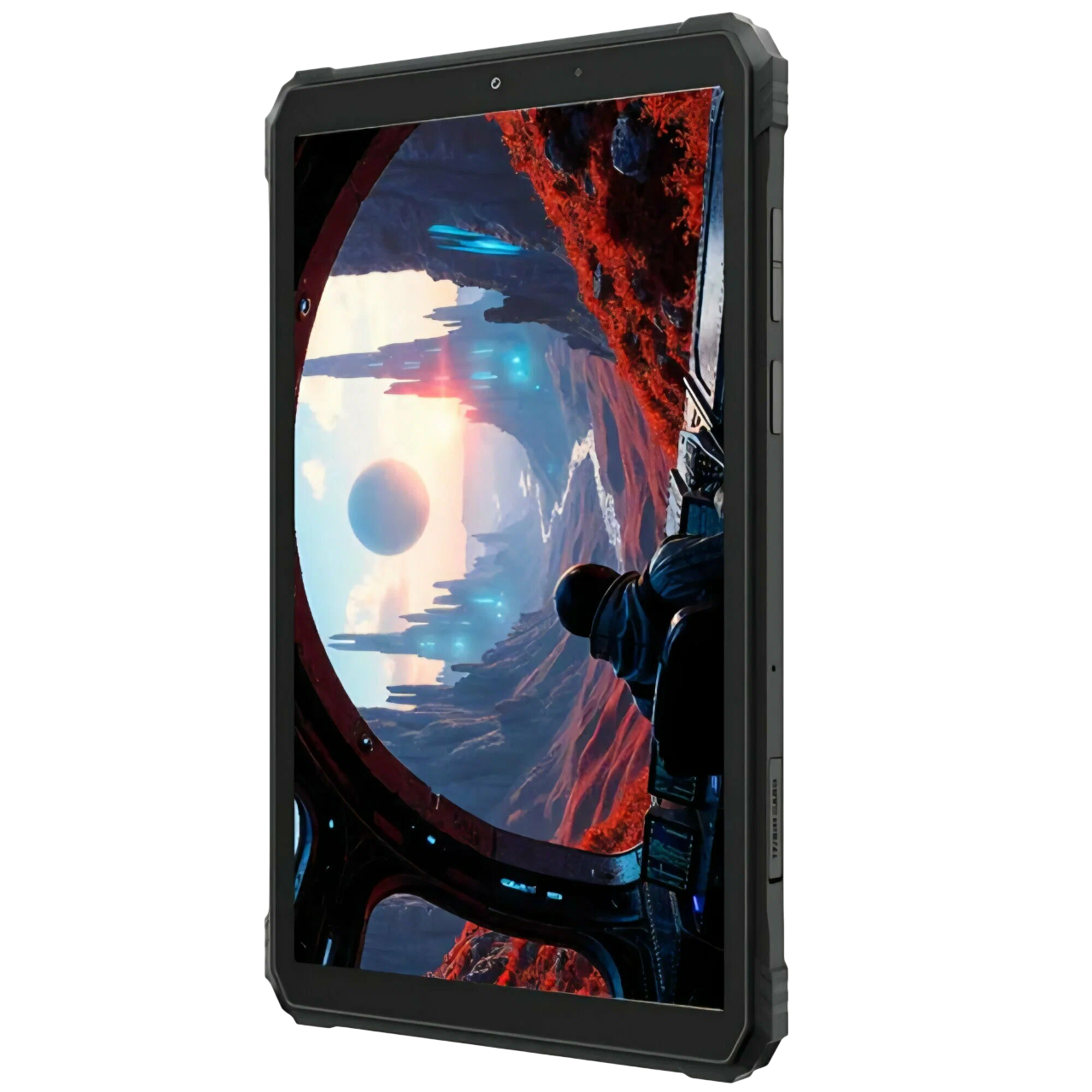 https://storage.alifshop.tj/media/images/alifshop/40963/planshet-blackview-active-5-8-128-gb-chernyy-1758137005615.png