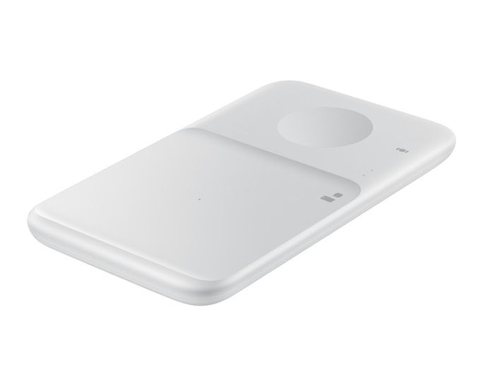 https://storage.alifshop.tj/media/images/alifshop/40964/vneshniy-akkumulyator-samsung-wirelss-charger-duo-belyy-1758138158740.png