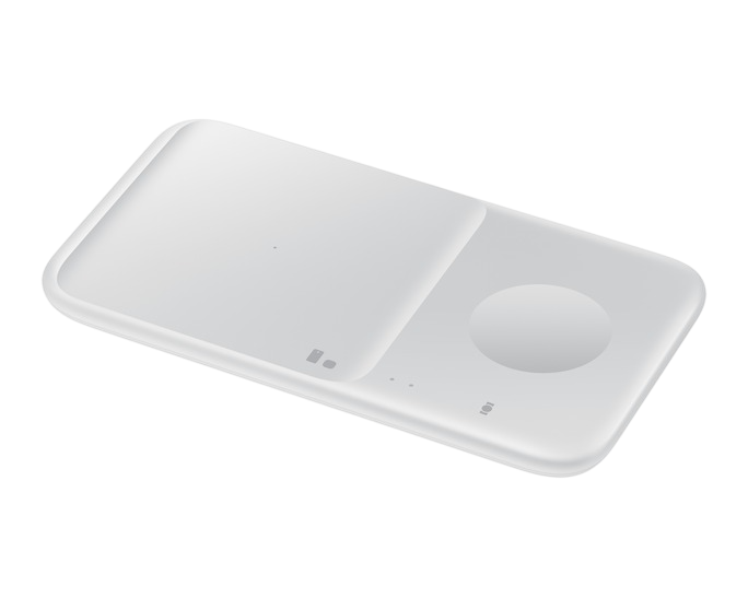https://storage.alifshop.tj/media/images/alifshop/40964/vneshniy-akkumulyator-samsung-wirelss-charger-duo-belyy-1758138159901.png