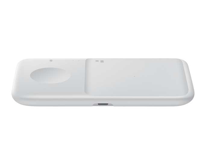 https://storage.alifshop.tj/media/images/alifshop/40964/vneshniy-akkumulyator-samsung-wirelss-charger-duo-belyy-1758138161069.png