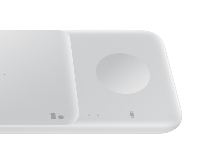 https://storage.alifshop.tj/media/images/alifshop/40964/vneshniy-akkumulyator-samsung-wirelss-charger-duo-belyy-1758138162093.png