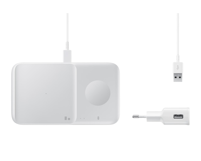 https://storage.alifshop.tj/media/images/alifshop/40964/vneshniy-akkumulyator-samsung-wirelss-charger-duo-belyy-1758138163289.png