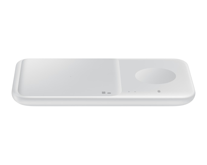 https://storage.alifshop.tj/media/images/alifshop/40964/vneshniy-akkumulyator-samsung-wirelss-charger-duo-belyy-1758138164364.png