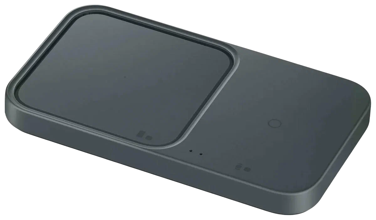 https://storage.alifshop.tj/media/images/alifshop/40965/vneshniy-akkumulyator-samsung-wirelss-fast-charger-duo-chernyy-1758138871597.png
