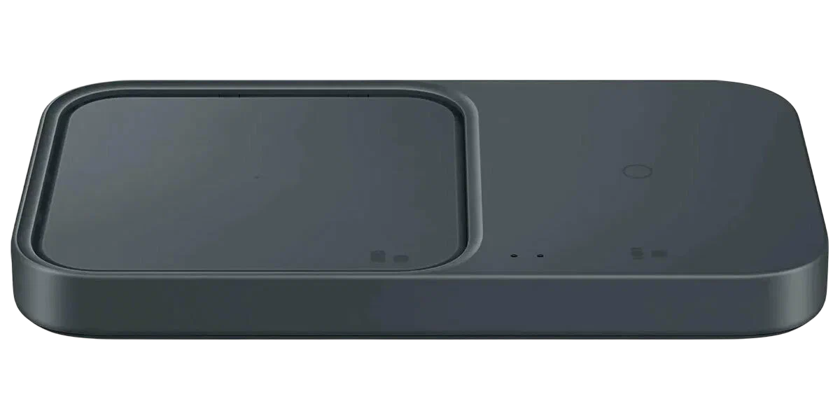 https://storage.alifshop.tj/media/images/alifshop/40965/vneshniy-akkumulyator-samsung-wirelss-fast-charger-duo-chernyy-1758138872874.png