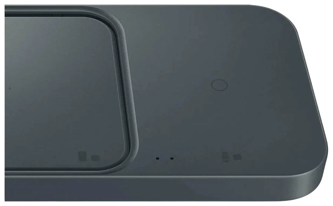 https://storage.alifshop.tj/media/images/alifshop/40965/vneshniy-akkumulyator-samsung-wirelss-fast-charger-duo-chernyy-1758138875091.png
