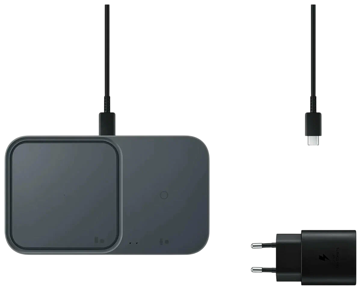 https://storage.alifshop.tj/media/images/alifshop/40965/vneshniy-akkumulyator-samsung-wirelss-fast-charger-duo-chernyy-1758138876404.png