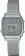https://storage.alifshop.tj/media/images/alifshop/4097/naruchnye-chasy-casio-vintage-la670wem-7-serebristyy-1644471110060-xs.webp