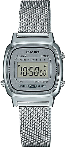 https://storage.alifshop.tj/media/images/alifshop/4097/naruchnye-chasy-casio-vintage-la670wem-7-serebristyy-1644471110060.png