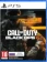https://storage.alifshop.tj/media/images/alifshop/40971/igra-dlya-sony-ps5-cd-call-of-duty-black-ops-6-1758212632173-xs.webp