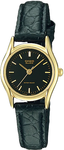 https://storage.alifshop.tj/media/images/alifshop/4098/naruchnye-chasy-casio-enticer-ltp-1094q-7a-zolotistyy-1644471459072.png