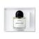 https://storage.alifshop.tj/media/images/alifshop/40980/parfyumernaya-voda-byredo-animalique-50-ml-1758275896496-xs.webp