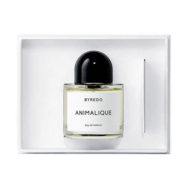 https://storage.alifshop.tj/media/images/alifshop/40980/parfyumernaya-voda-byredo-animalique-50-ml-1758275896496.png