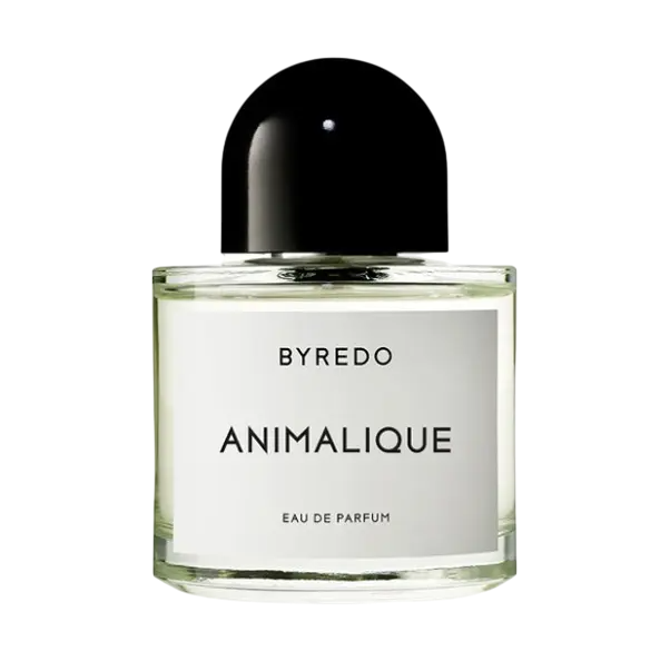 https://storage.alifshop.tj/media/images/alifshop/40980/parfyumernaya-voda-byredo-animalique-50-ml-1758275897825.png
