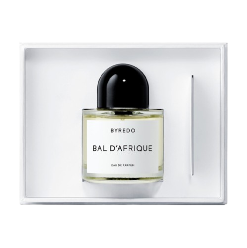 https://storage.alifshop.tj/media/images/alifshop/40981/parfyumernaya-voda-byredo-bal-d-afrique-50-ml-1758276245697.png