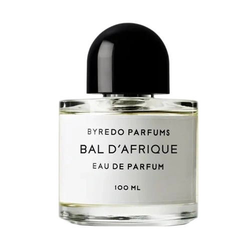 https://storage.alifshop.tj/media/images/alifshop/40981/parfyumernaya-voda-byredo-bal-d-afrique-50-ml-1758276246795-xl.webp