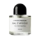 https://storage.alifshop.tj/media/images/alifshop/40981/parfyumernaya-voda-byredo-bal-d-afrique-50-ml-1758276246795-xs.webp