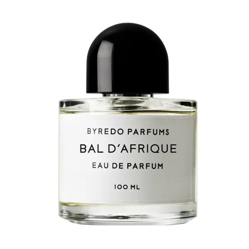 https://storage.alifshop.tj/media/images/alifshop/40981/parfyumernaya-voda-byredo-bal-d-afrique-50-ml-1758276246795.png