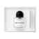 https://storage.alifshop.tj/media/images/alifshop/40982/parfyumernaya-voda-byredo-bibliotheque-50-ml-1758276513998-xs.webp
