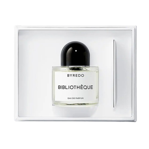 https://storage.alifshop.tj/media/images/alifshop/40982/parfyumernaya-voda-byredo-bibliotheque-50-ml-1758276513998.png
