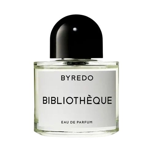 https://storage.alifshop.tj/media/images/alifshop/40982/parfyumernaya-voda-byredo-bibliotheque-50-ml-1758276515117-xl.webp