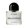 https://storage.alifshop.tj/media/images/alifshop/40982/parfyumernaya-voda-byredo-bibliotheque-50-ml-1758276515117-xs.webp