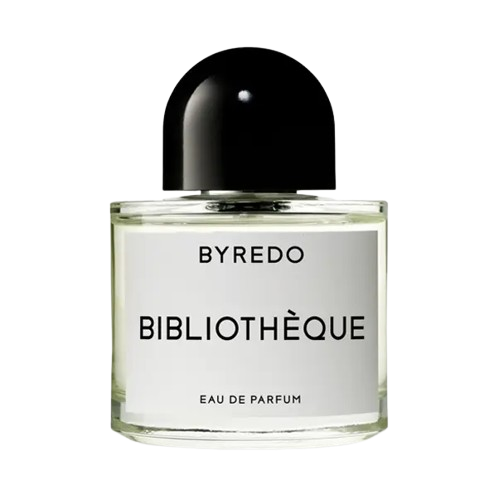 https://storage.alifshop.tj/media/images/alifshop/40982/parfyumernaya-voda-byredo-bibliotheque-50-ml-1758276515117.png