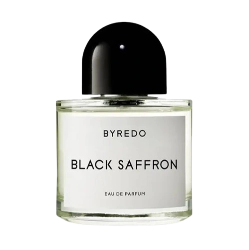 https://storage.alifshop.tj/media/images/alifshop/40983/parfyumernaya-voda-byredo-black-saffron-50-ml-1758276972538-xl.webp