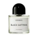 https://storage.alifshop.tj/media/images/alifshop/40983/parfyumernaya-voda-byredo-black-saffron-50-ml-1758276972538-xs.webp