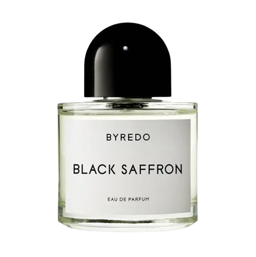 https://storage.alifshop.tj/media/images/alifshop/40983/parfyumernaya-voda-byredo-black-saffron-50-ml-1758276972538.png