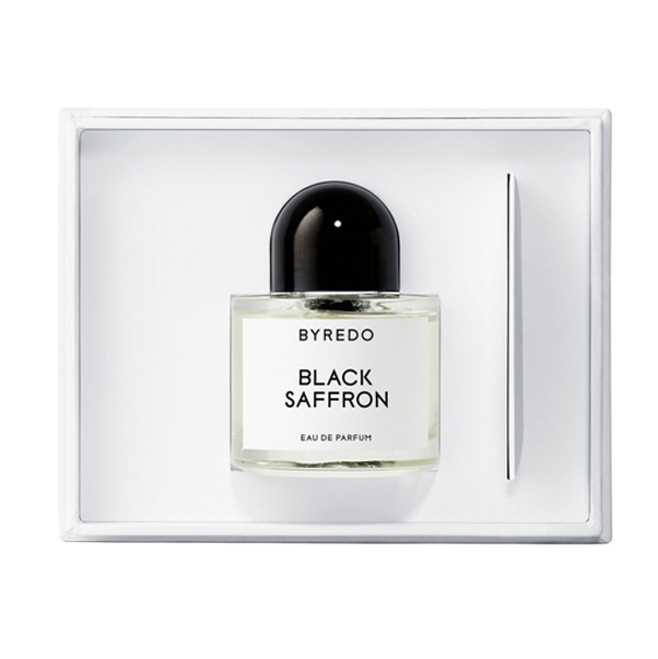 https://storage.alifshop.tj/media/images/alifshop/40983/parfyumernaya-voda-byredo-black-saffron-50-ml-1758276973546.png