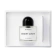 https://storage.alifshop.tj/media/images/alifshop/40985/parfyumernaya-voda-byredo-desert-dawn-100-ml-1758277424413-xs.webp