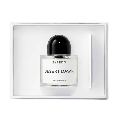 https://storage.alifshop.tj/media/images/alifshop/40985/parfyumernaya-voda-byredo-desert-dawn-100-ml-1758277424413.png