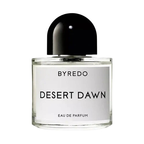 https://storage.alifshop.tj/media/images/alifshop/40985/parfyumernaya-voda-byredo-desert-dawn-100-ml-1758277425570-xl.webp