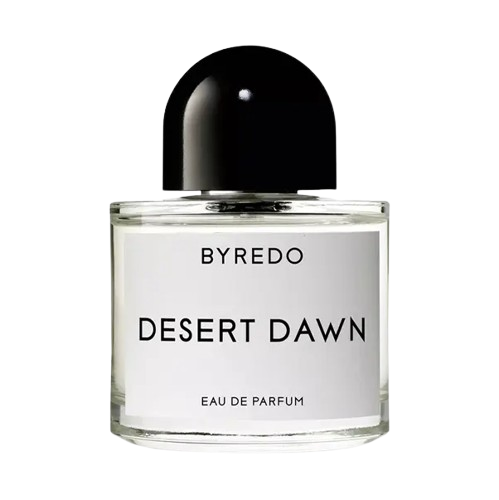 https://storage.alifshop.tj/media/images/alifshop/40985/parfyumernaya-voda-byredo-desert-dawn-100-ml-1758277425570.png