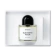 https://storage.alifshop.tj/media/images/alifshop/40986/parfyumernaya-voda-byredo-eleventh-hour-100-ml-1758277747464-xs.webp
