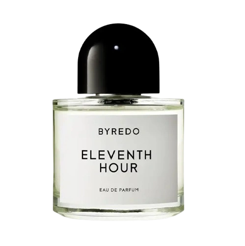 https://storage.alifshop.tj/media/images/alifshop/40986/parfyumernaya-voda-byredo-eleventh-hour-100-ml-1758277748551-xl.webp