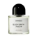 https://storage.alifshop.tj/media/images/alifshop/40987/parfyumernaya-voda-byredo-eleventh-hour-50-ml-1758277816171-xs.webp