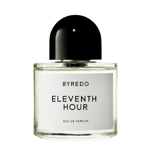 https://storage.alifshop.tj/media/images/alifshop/40987/parfyumernaya-voda-byredo-eleventh-hour-50-ml-1758277816171.png