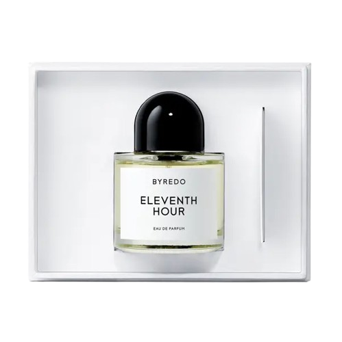 https://storage.alifshop.tj/media/images/alifshop/40987/parfyumernaya-voda-byredo-eleventh-hour-50-ml-1758277817228.png