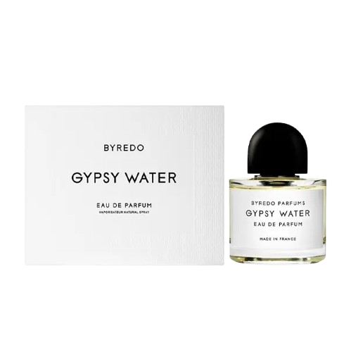 https://storage.alifshop.tj/media/images/alifshop/40988/parfyumernaya-voda-byredo-gypsy-water-50-ml-1758278196071.png